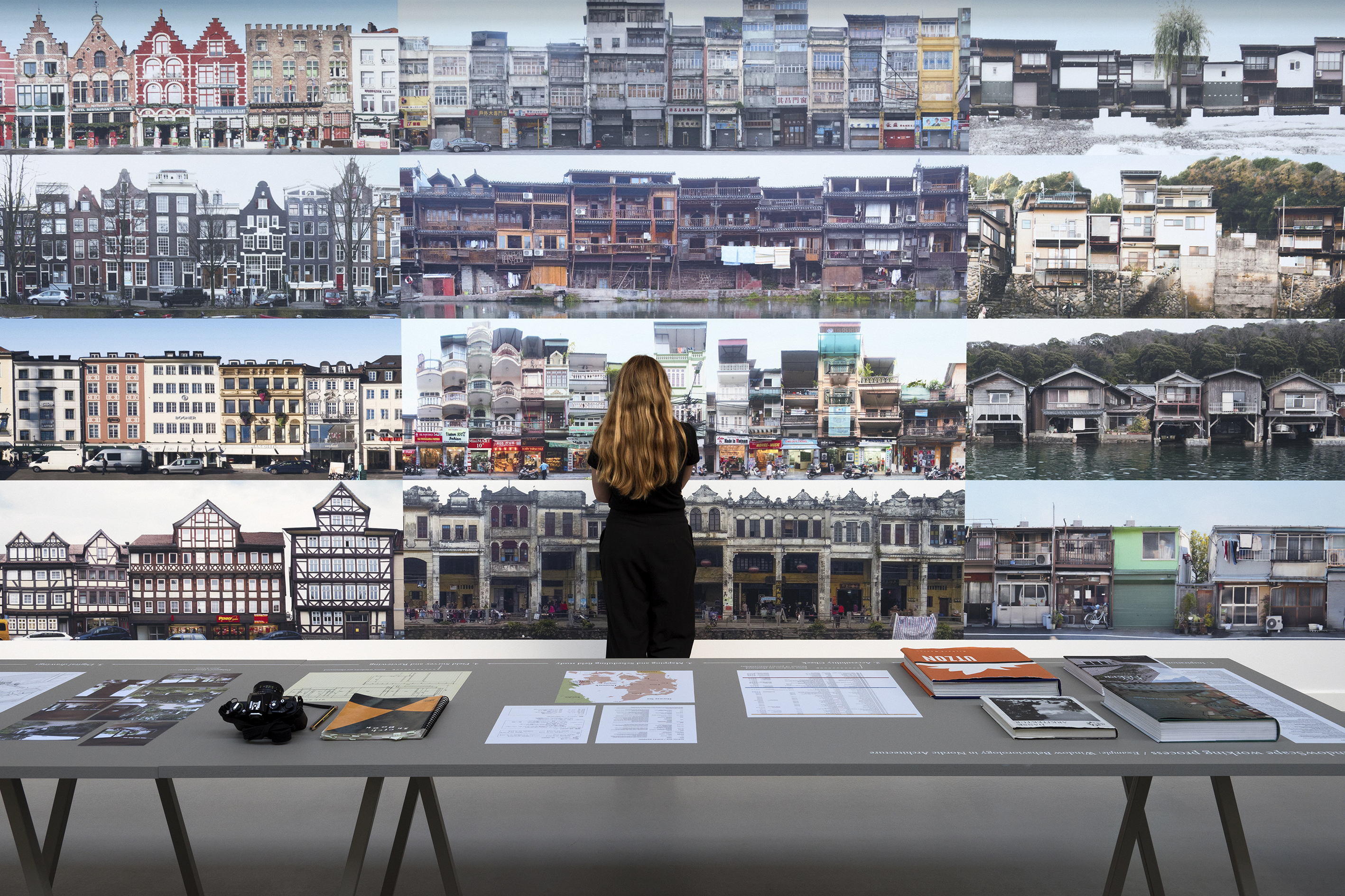 VILLUM Window Collection 03 Web Foto Nathalie Krag